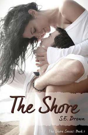 SHORE