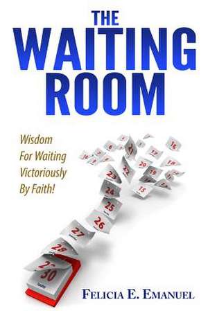 The Waiting Room