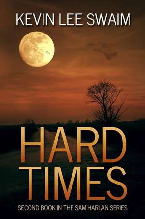 Hard Times