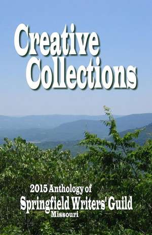 Creative Collections