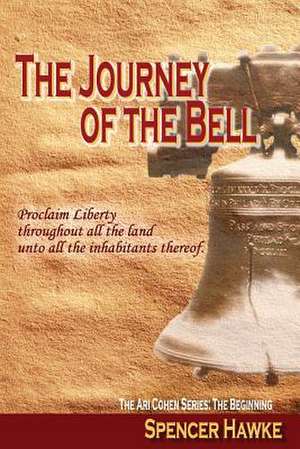 The Journey of the Bell