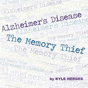 Alzheimer's Disease