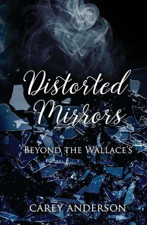 Distorted Mirrors