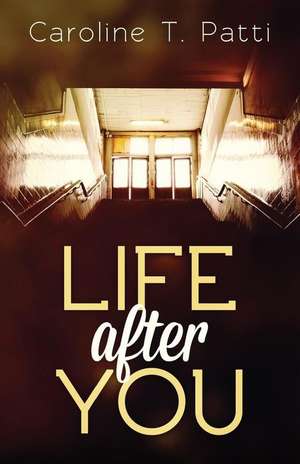 Life After You