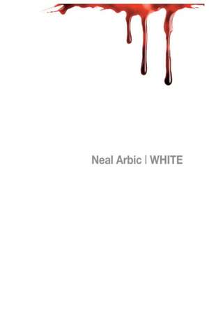 White de Neal Arbic