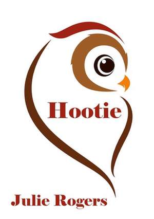 Hootie