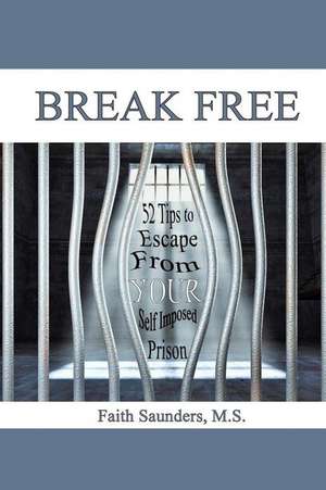 Break Free