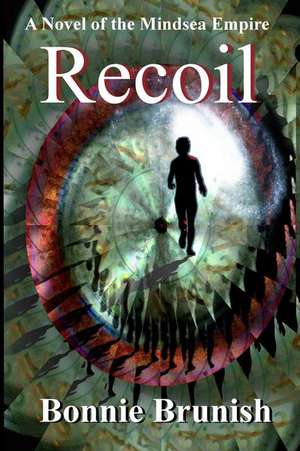 Recoil