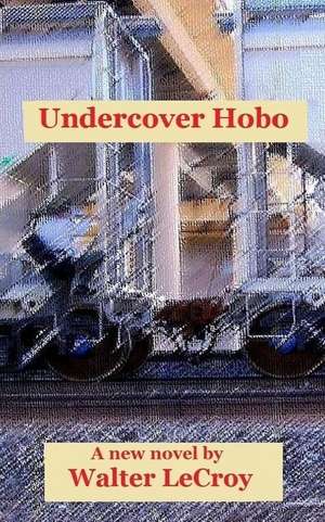 Undercover Hobo