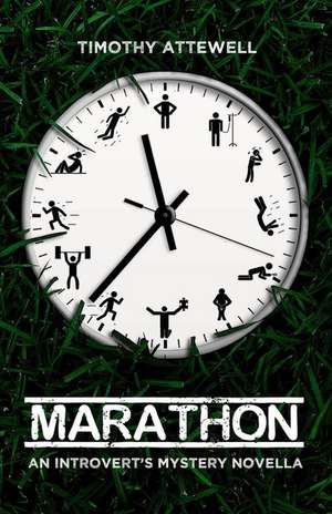 Marathon