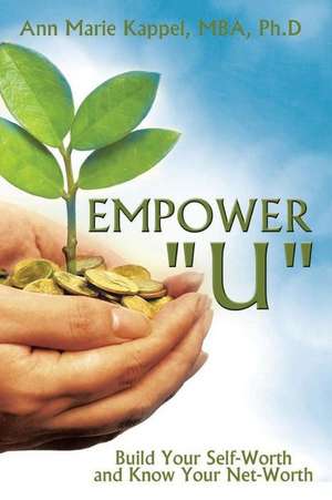 Empower "U"