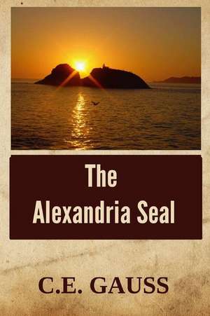 The Alexandria Seal