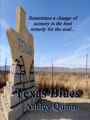 Texas Blues