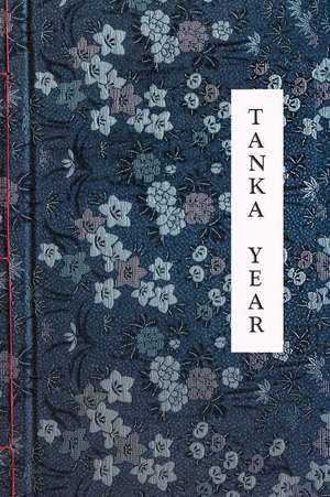 Tanka Year