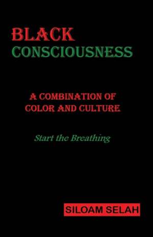 Back Consciousness