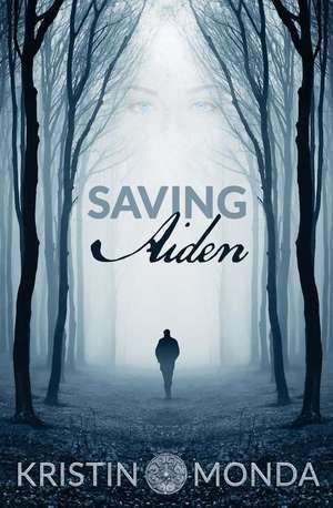 Saving Aiden