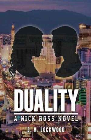 Duality de D. M. Lockwood