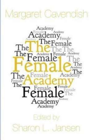 FEMALE ACADEMY