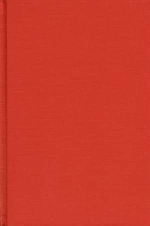 The Passenger Cases and the Commerce Clause: Immigrants, Blacks, and States' Rights in Antebellum America de Tony Allan Freyer