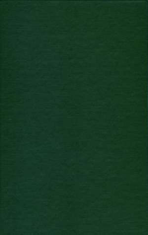 SOLDIER SNAPSHOTS de Jay Mechling