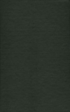 REAL AMER de Jared Goldstein