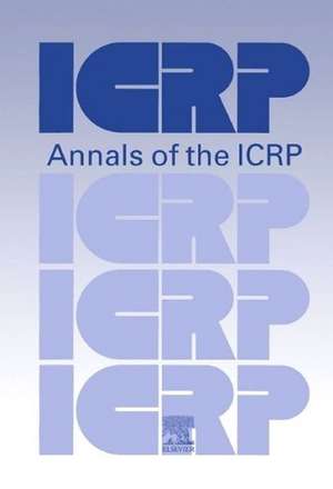 ICRP Publication 123: Assessment of Radiation Exposure of Astronauts in Space de ICRP