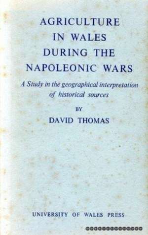 Against Borges de David Thomas