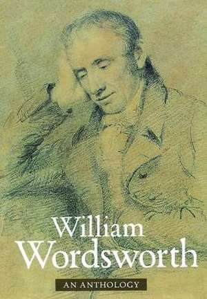 William Wordsworth de William Wordsworth