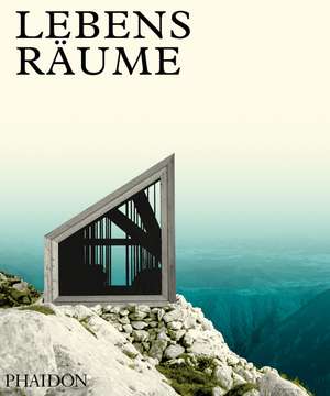 Lebensräume
