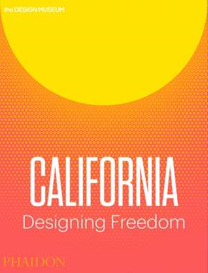 California de Justin McGuirk
