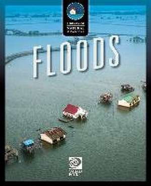 Floods de World Book