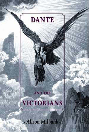 Dante and the Victorians