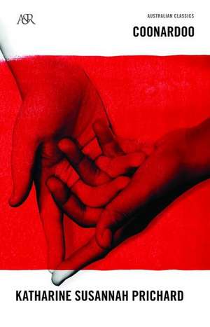 COONARDOO de Katherine Prichard