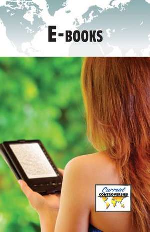 E-Books de Debra A. Miller