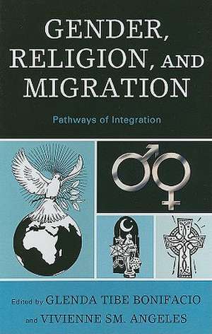 Gender, Religion, and Migration