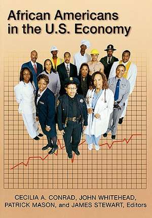 African Americans in the U.S. Economy