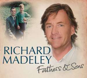 Fathers & Sons de Richard Madeley