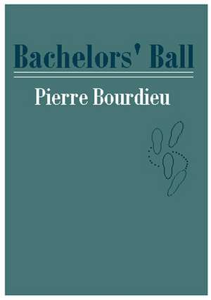 Animal Ethics de Robert Garner