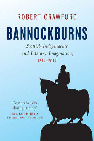 Bannockburns de Australia Ciba-Geigy Pharmaceuticals, Horsham, UK University of St Andrews University of St. Andrews Ciba-Geigy Pharmaceuticals, Horsham, UK University of Melbourne, Australia University of Melbourne, Australia) Crawford, Lecturer in Modern Scottish Literature Robert (University of Melbourne