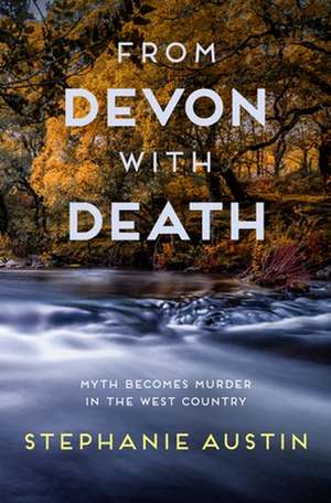 FROM DEVON W/DEATH