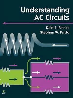 Fardo, S: Understanding AC Circuits