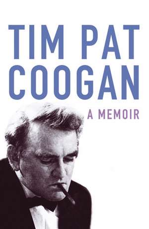 No Invitation Required de Annabel Goldsmith