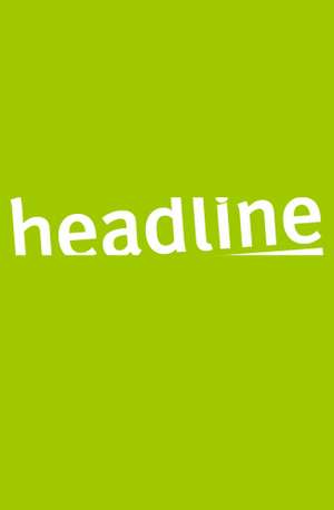 Hamilton, L: Dead Ice de Laurell K. Hamilton