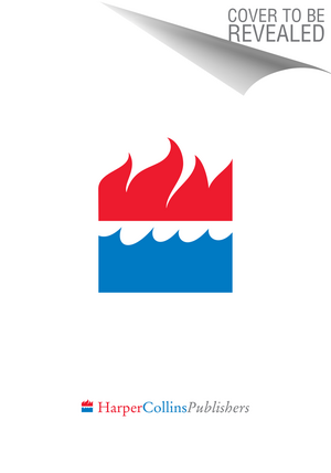 Rigby Sails Sailing Solo de Various