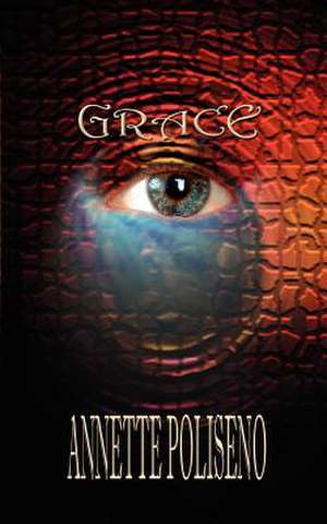 Grace de Annette Poliseno