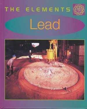 Lead de Susan Watt