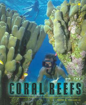 On the Coral Reefs de Sneed B. Collard