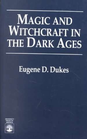 Creating EAD-Compatible Finding Guides on Paper de Eugene D. Dukes