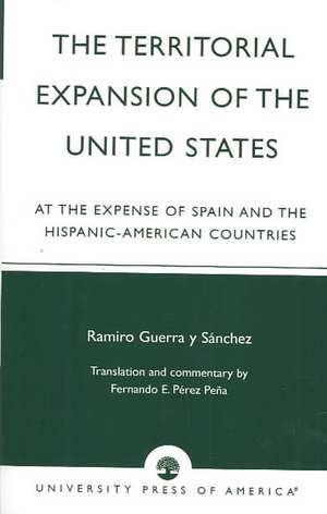 Consumers Against Capitalism? de Ramiro Guerra Y Sanchez