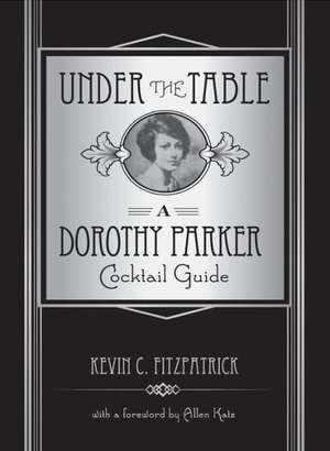 Under the Table de Kevin C. Fitzpatrick